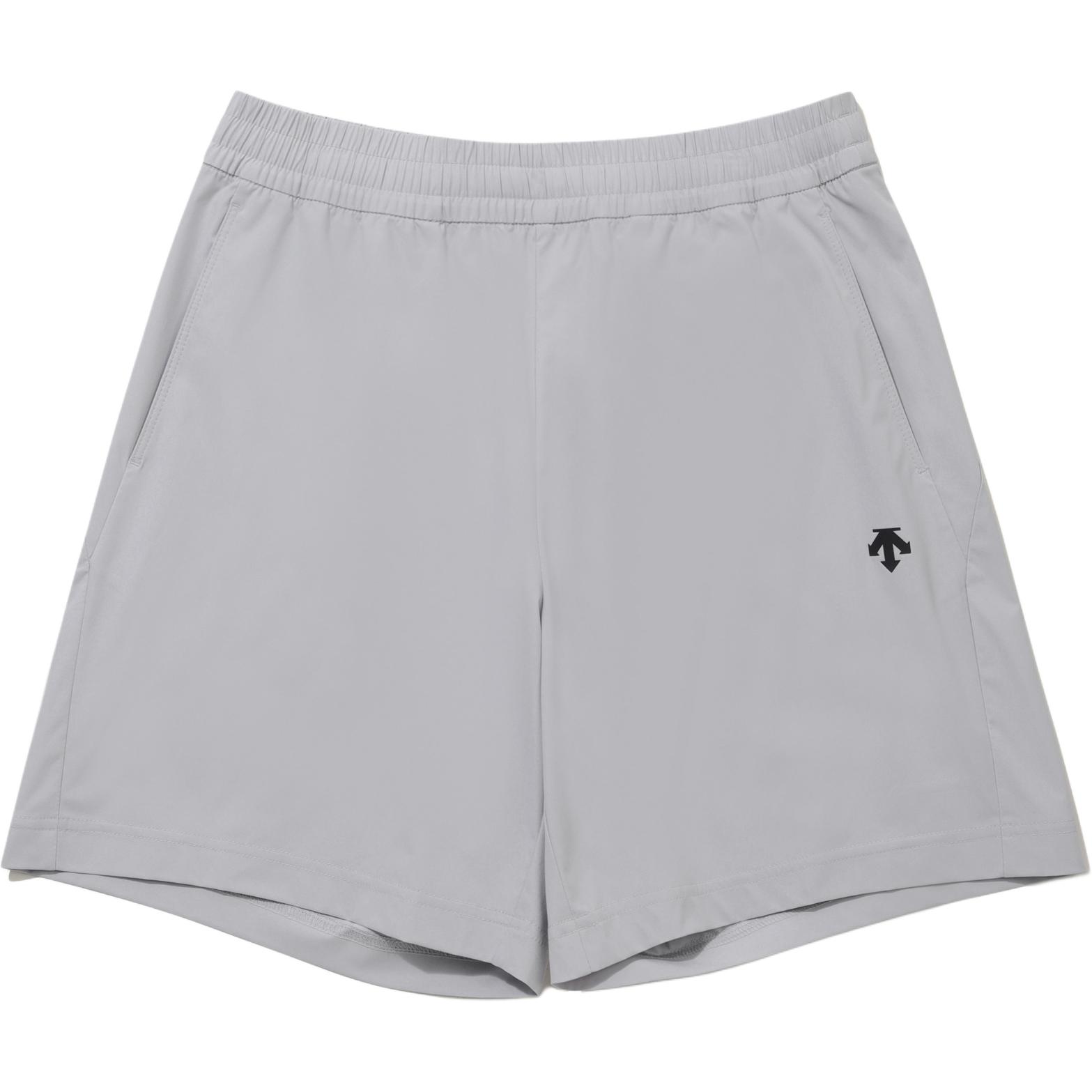 DESCENTE ESSENTIAL Quick Dry Pants Unisex