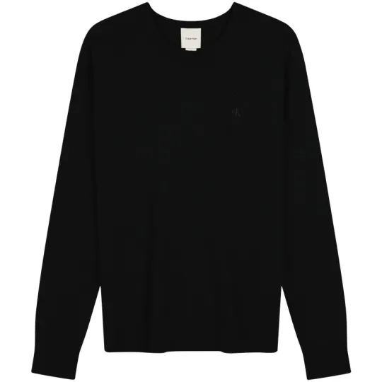 CALVIN KLEIN Sweater Men's Gift Box Set Included
