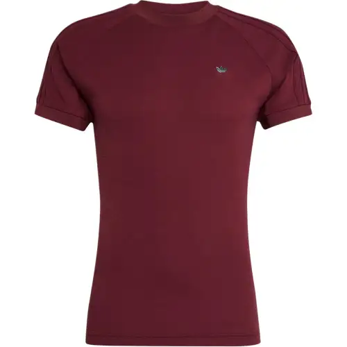 Adidas Originals Premium Cali T-Shirt