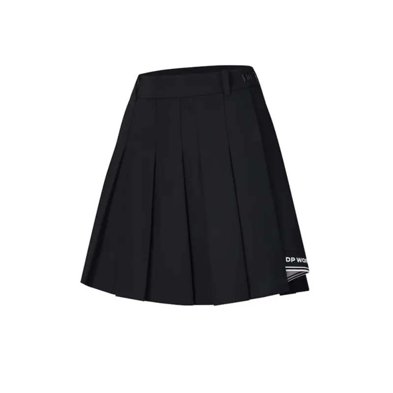 FILA Golf Casual Short Skirts Women's