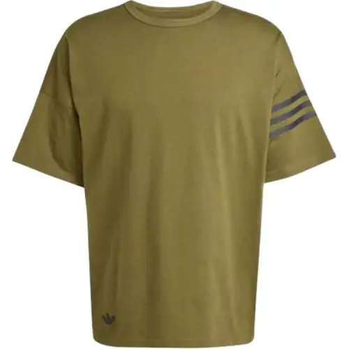 Adidas Originals Neuclassics Tee