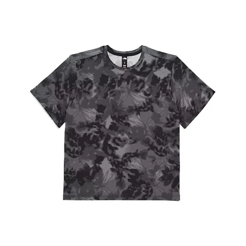THE NORTH FACE Regular T Shirt Women's