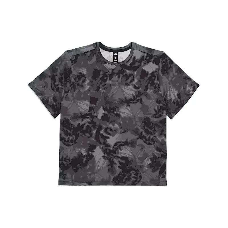 THE NORTH FACE Regular T Shirt Women's