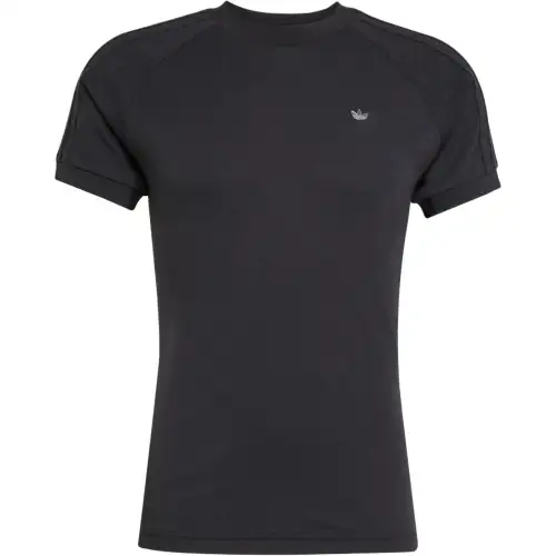 Adidas Originals raglan-sleeve t-shirt