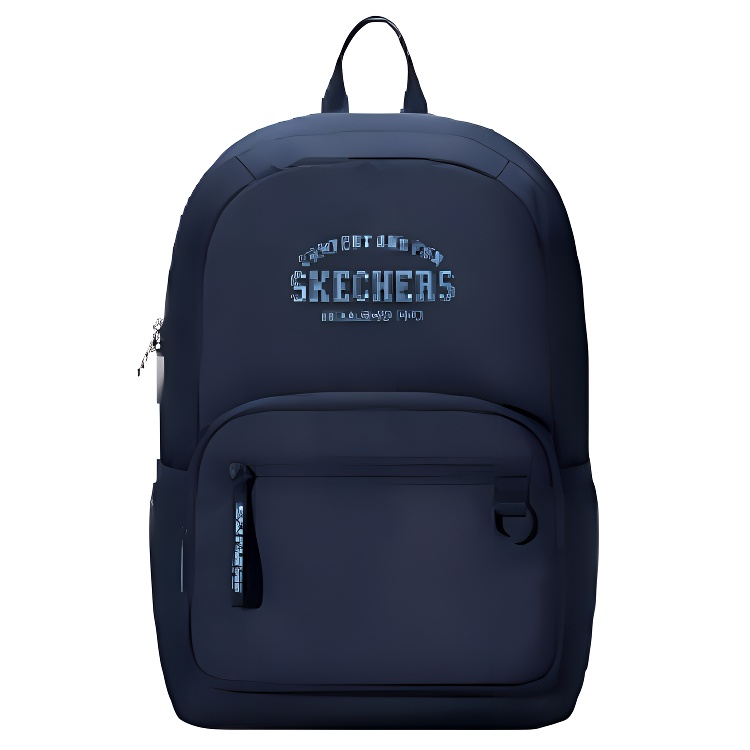 Рюкзак Skechers Skechers (темно-синий)