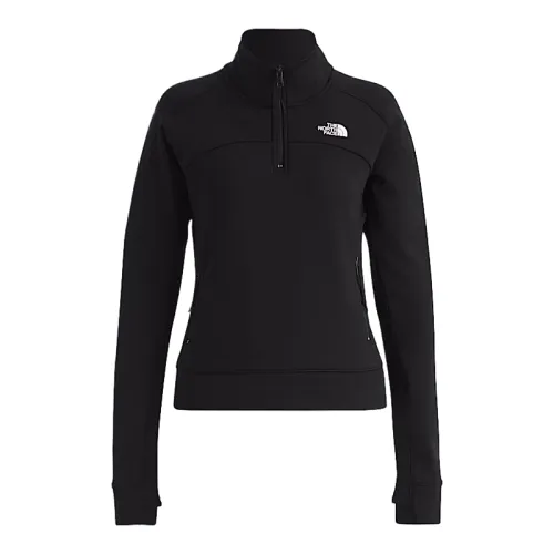 THE NORTH FACE Sweatshirt Women's