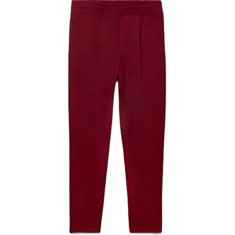 Nike X Martine Rose Track Pant