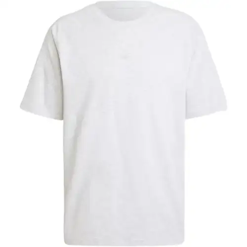 Adidas Originals Premium Essentials Tee