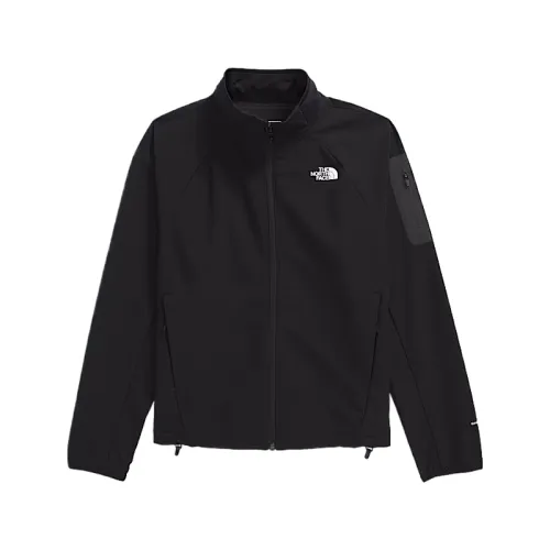 THE NORTH FACE Tek Approach Jacket Women's