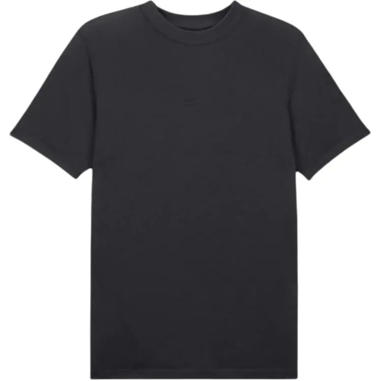 Nike X Mmw Men's Short-Sleeve Top