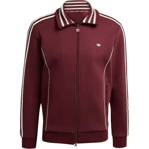 Adidas Originals Premium Track Top