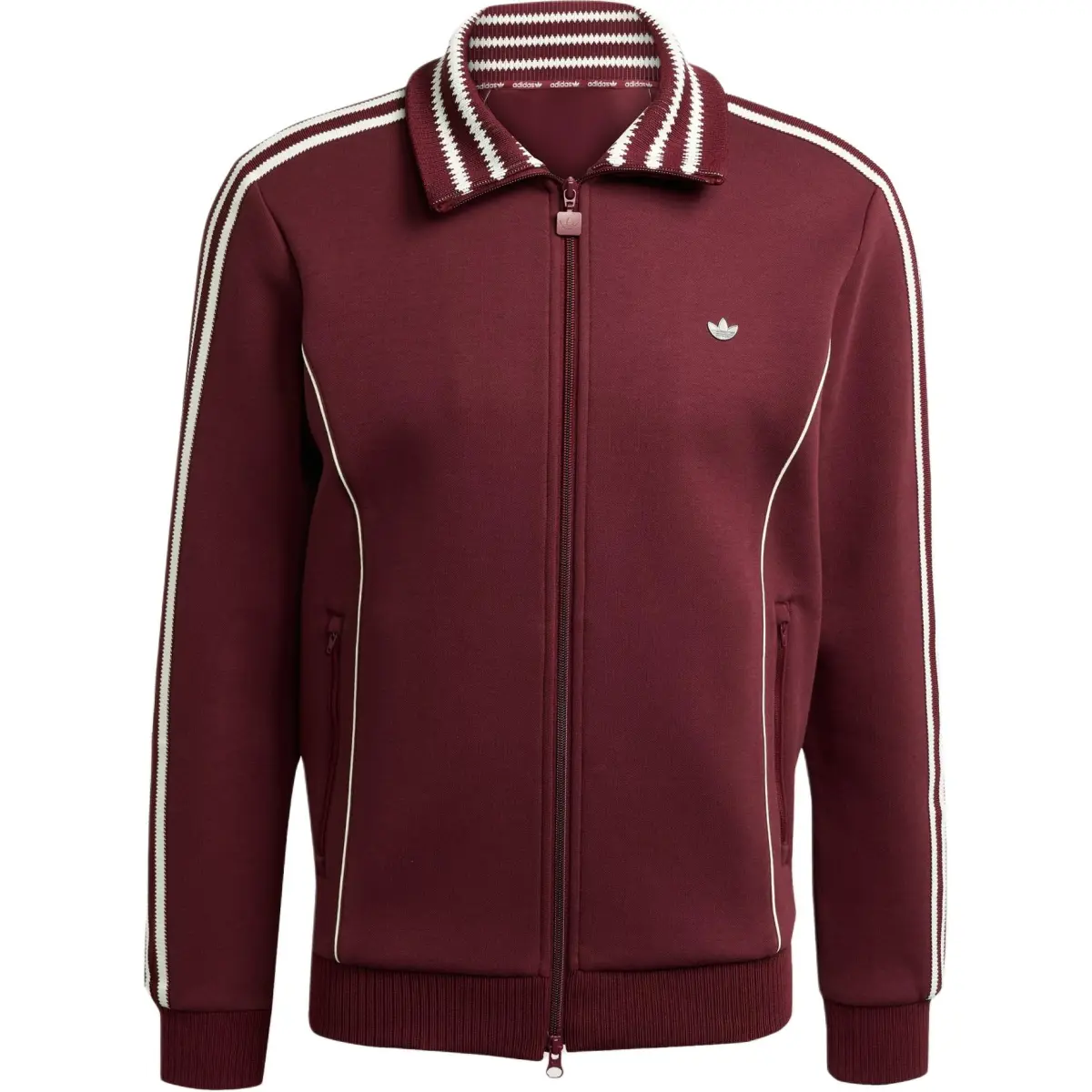 Adidas Originals Premium Track Top