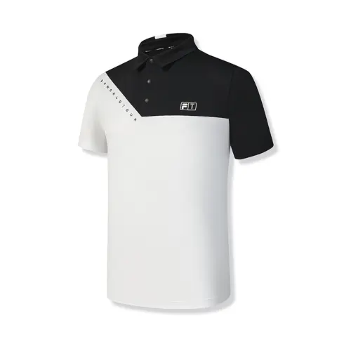 FILA AthleticsGolf Polo Shirt Men's