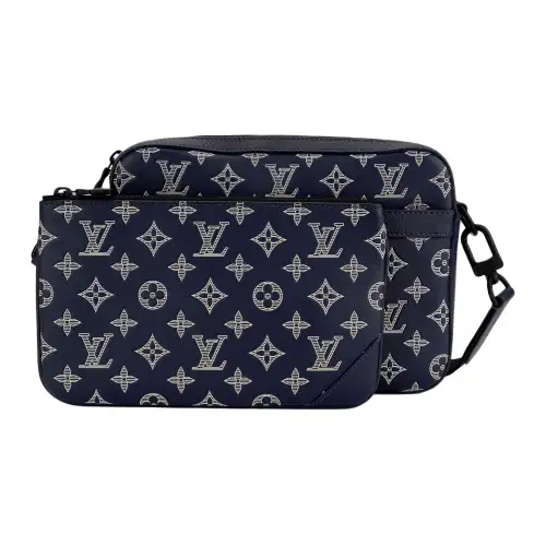 Lv None