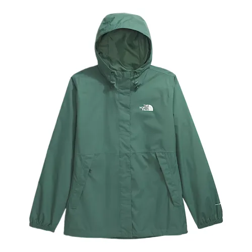 THE NORTH FACE Antora Jacket Women's