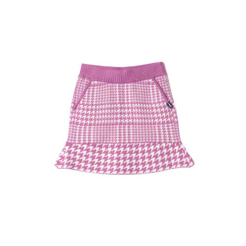 FILA Golf Collection Casual Short Skirts Women's