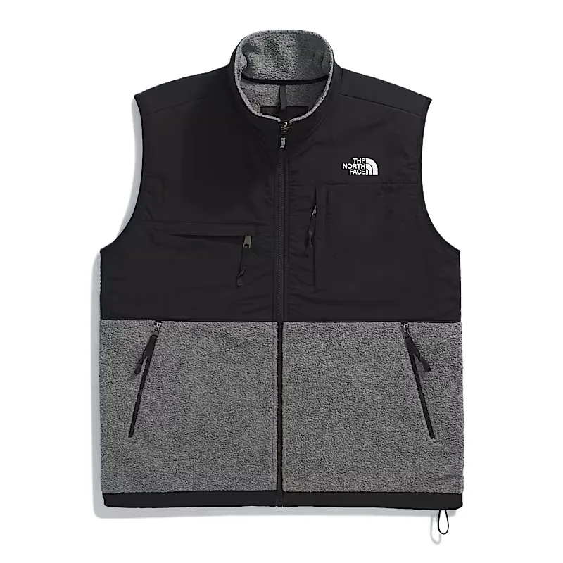 THE NORTH FACE DENALI Tank Top Men's