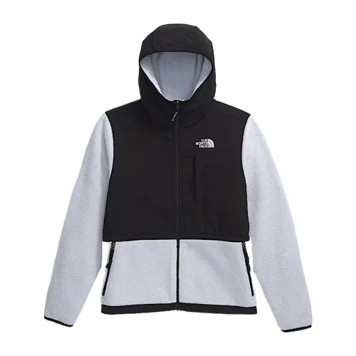 THE NORTH FACE DENALI Sweatshirt Women's