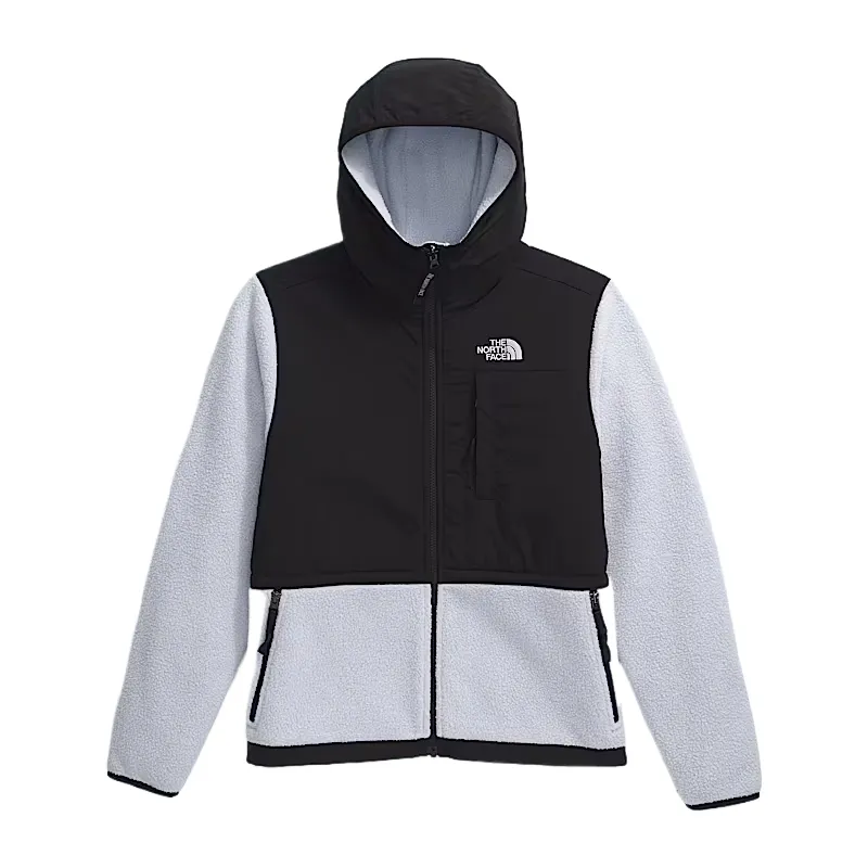THE NORTH FACE DENALI Sweatshirt Women's
