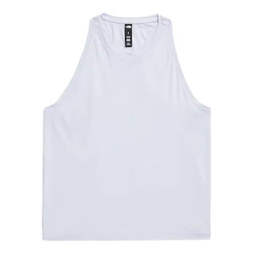 THE NORTH FACE Tank Top Women's