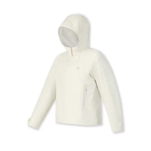 FILA Fitness Jackets & Coats Women's