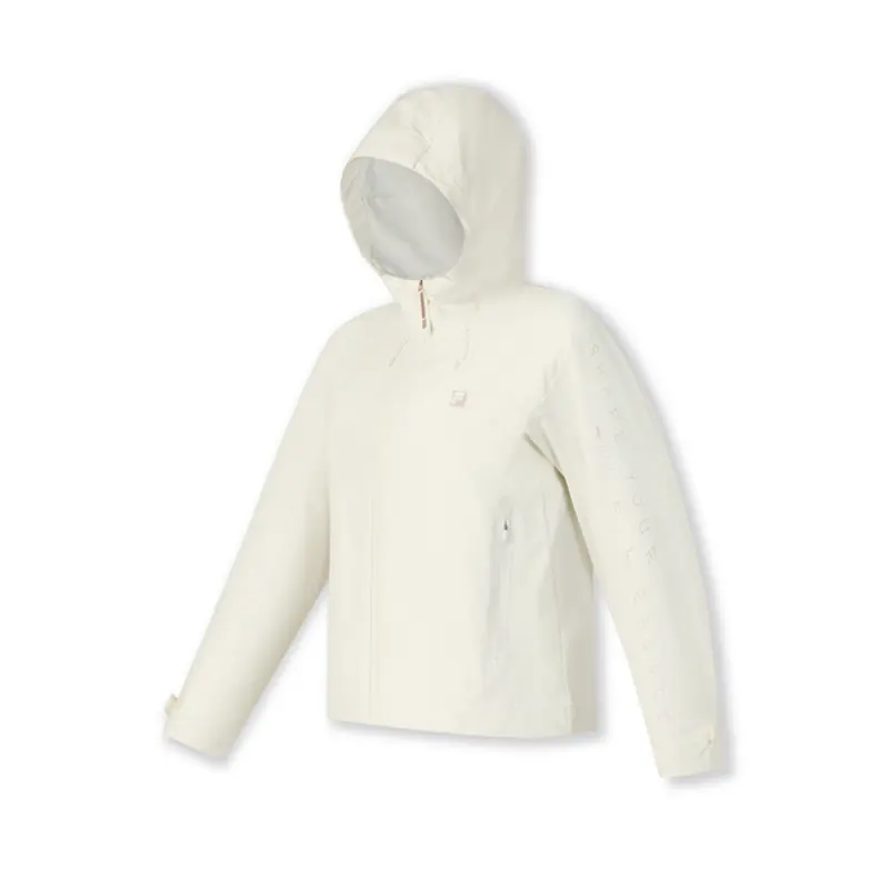 FILA Fitness Jackets & Coats Women's