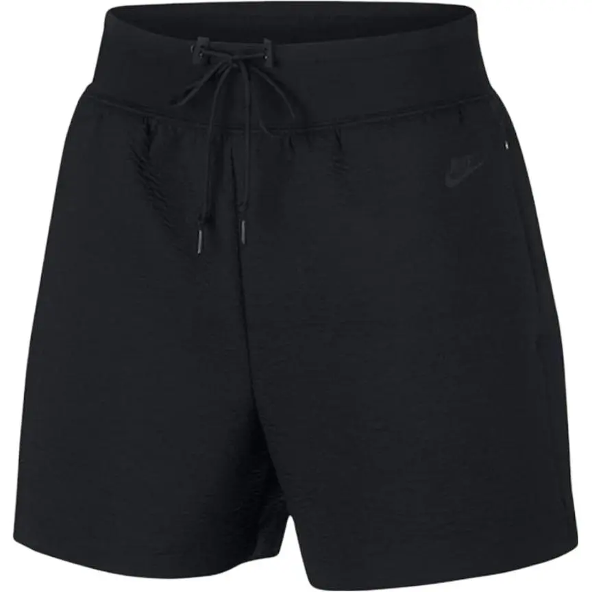 Nike Casual Shorts Fashionable And Handsome Trendy Quick Dry Women's
