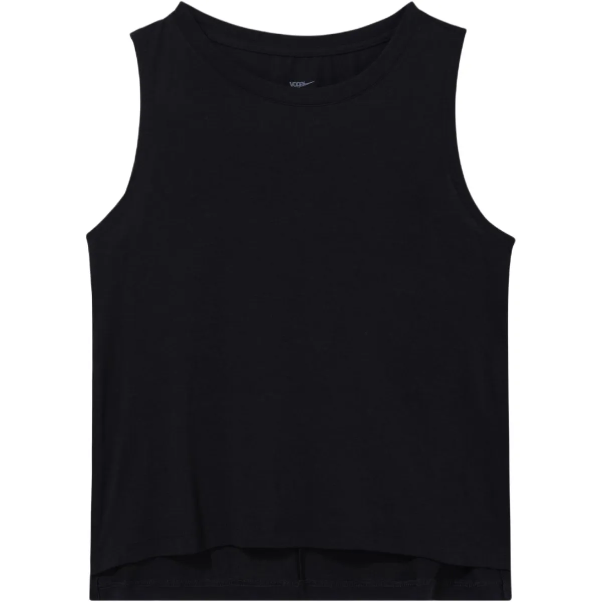 Nike Tank Tops Women's Black Other