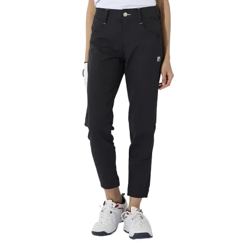 FILA Golf Collection Sports Shorts Women's
