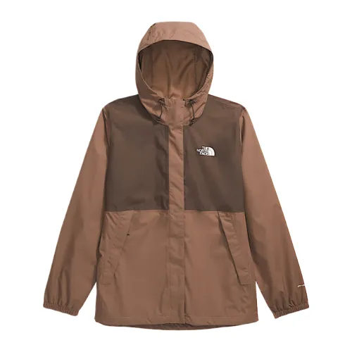THE NORTH FACE Antora Jacket Women's