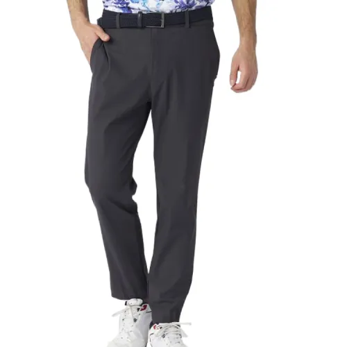 FILA Golf Collection Casual Pants Men's