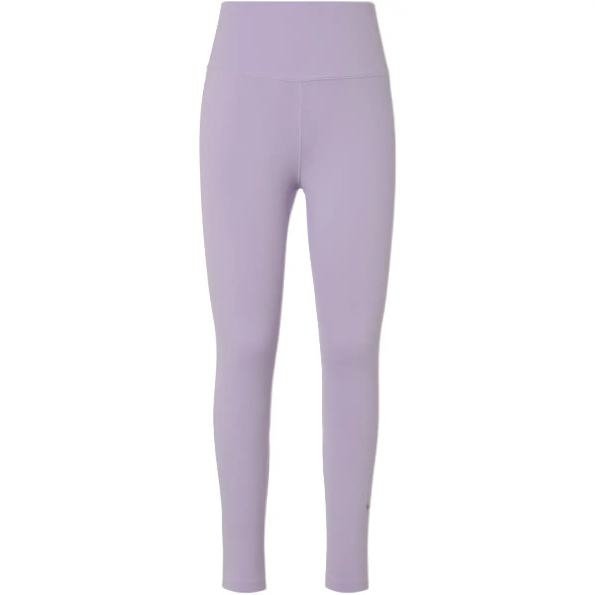 Nike Sports Pants Women's Lilac