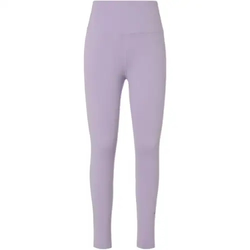 Nike Sports Pants Women's Lilac