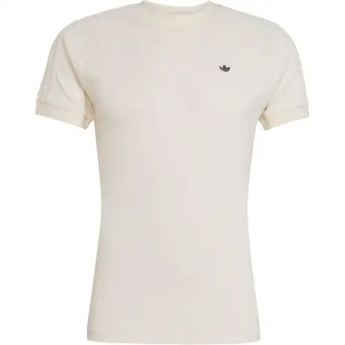 Adidas Originals Premium Cali T-Shirt