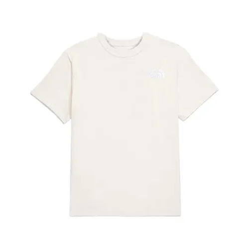 THE NORTH FACE Nse Regular T Shirt Women's