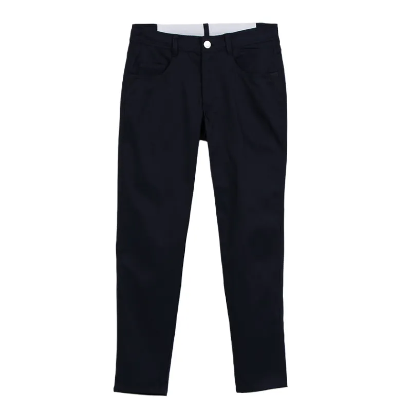 FILA Golf Collection Casual Pants Women's