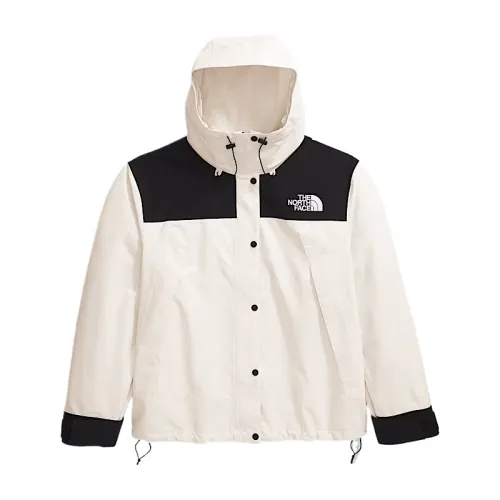 THE NORTH FACE Dryvent Jacket Women's