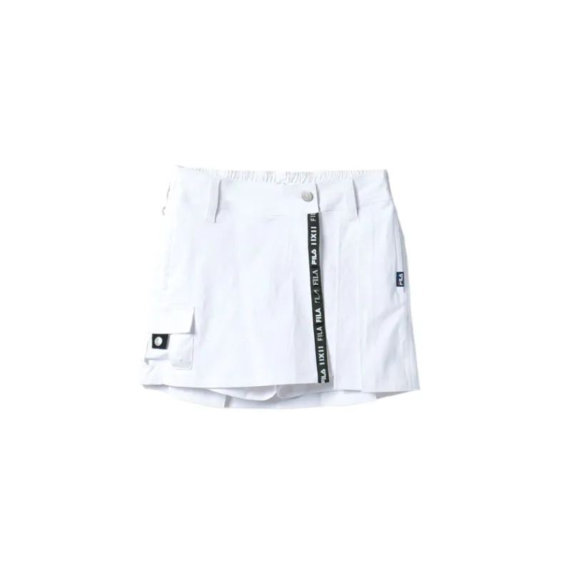 FILA Golf Collection Sports Shorts Women's
