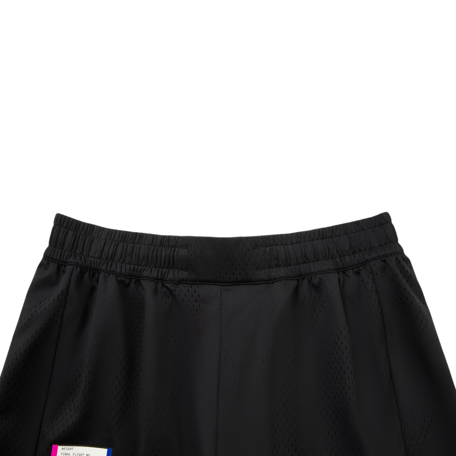 Li Ning Jimmy Butler Basketball Shorts Men’s