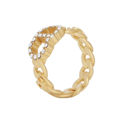 DIOR Rings Women's