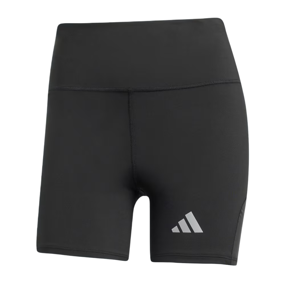 Adidas Free Shipping With AdiClub Adi365 Running CLIMACOOL+ Short Leggings
