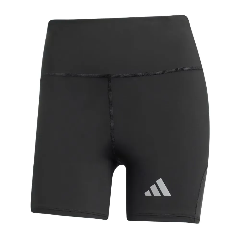 Adidas Free Shipping With AdiClub Adi365 Running CLIMACOOL+ Short Leggings