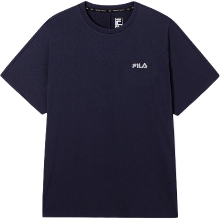 Футболка Fila (разноцветная)