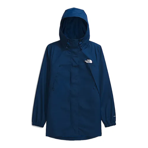 THE NORTH FACE Antora Parka Coat Women's