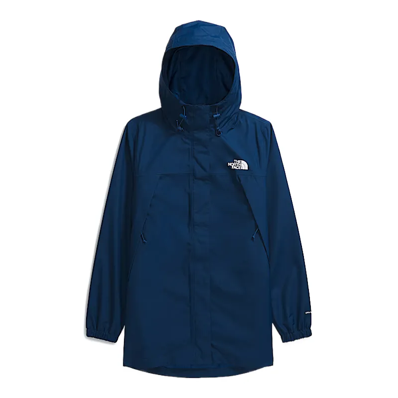 THE NORTH FACE Antora Parka Coat Women's