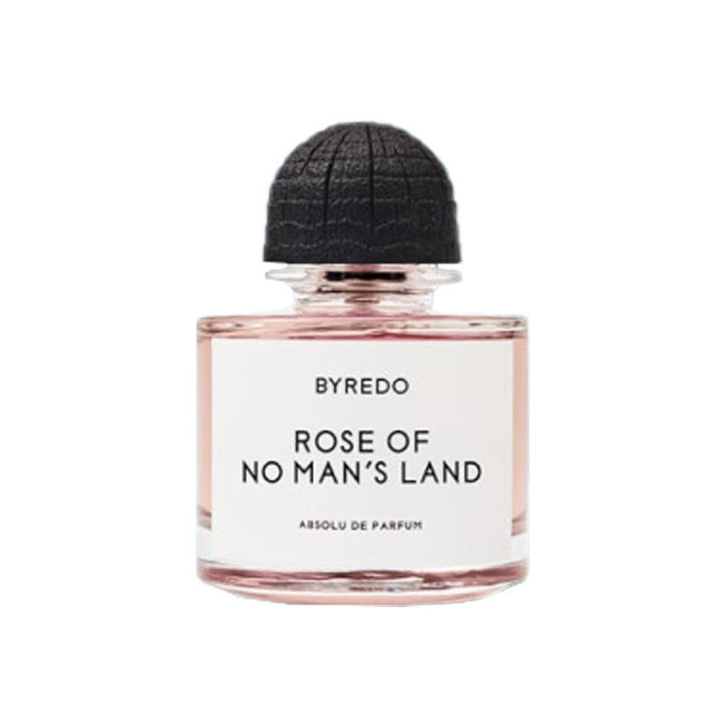 Wooden floral perfume contains rose, saffron, blackcurrant, 50 ml, 100 ml