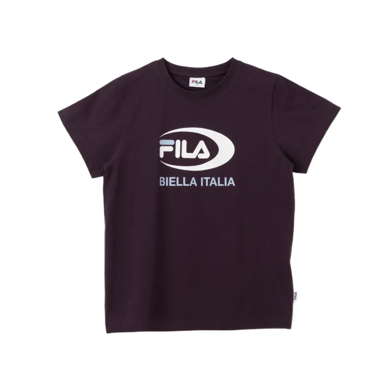 FILA BIELLA Regular T Shirt Women's