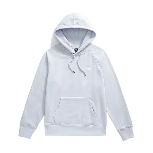THE NORTH FACE Evolution Sweatshirt Women's