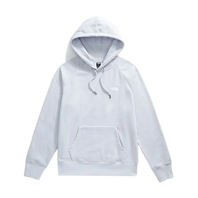 THE NORTH FACE Evolution Sweatshirt Women's