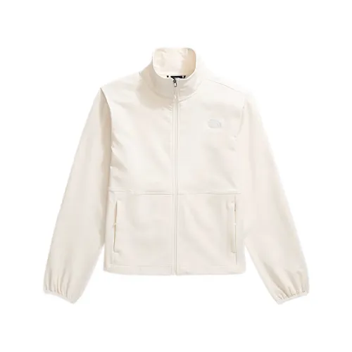 THE NORTH FACE Willow Jacket Women's